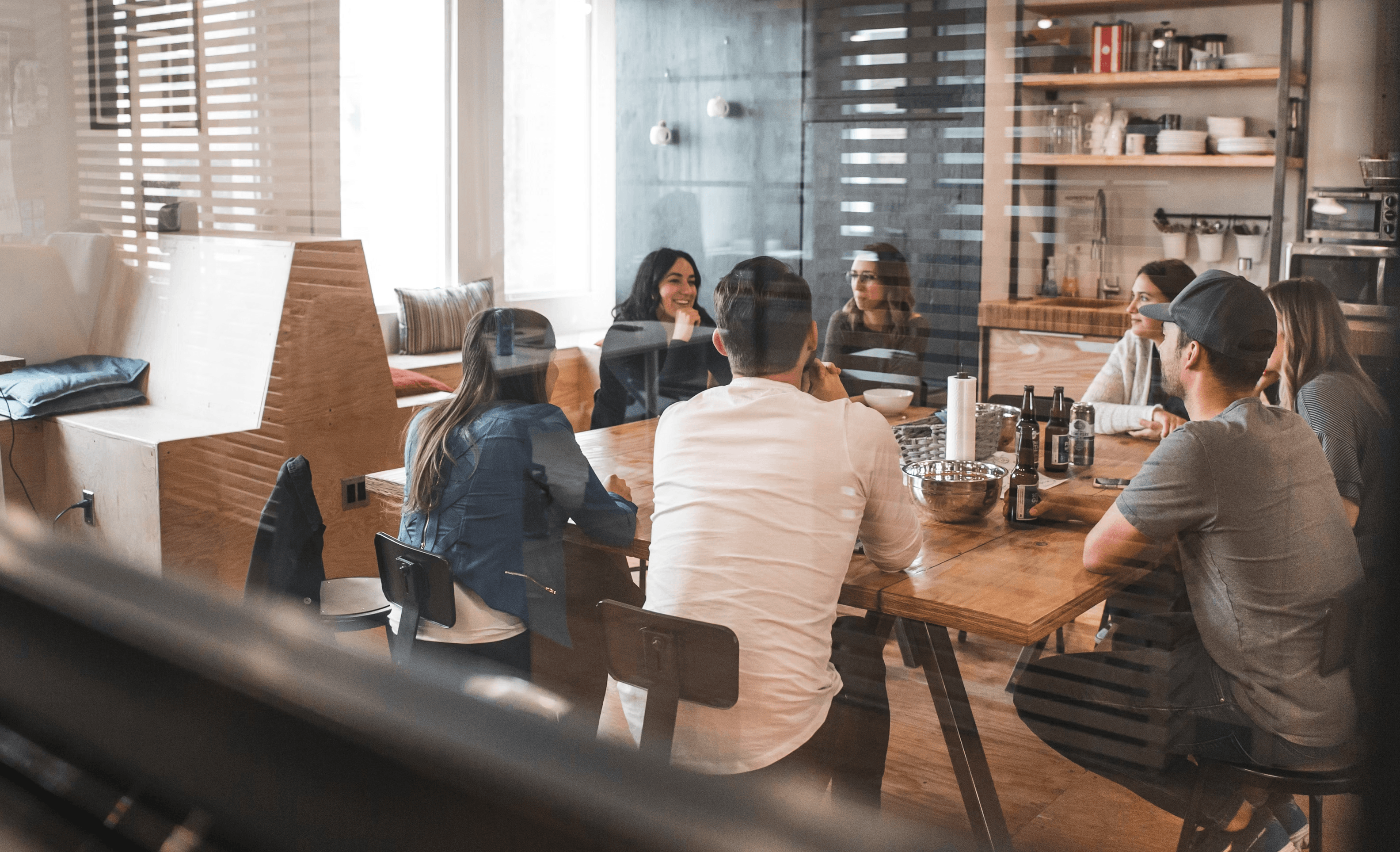 Shopify Development